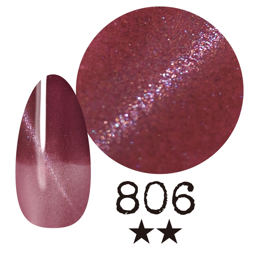 �����������ߡ��� �ޥ��ͥåȡ�806�� �񻺥��顼������