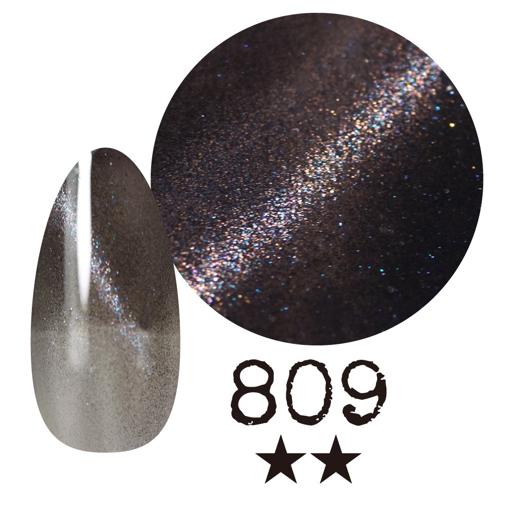 �����������ߡ��� �ޥ��ͥåȡ�809�� �񻺥��顼������