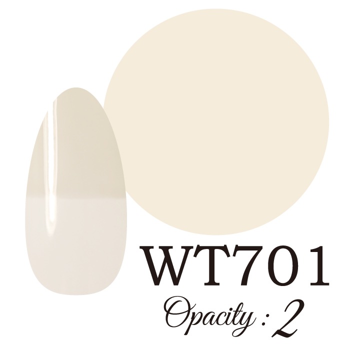 ��������LUCIA ��WT701�� ����������� �񻺥��顼������