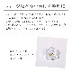 ������륳��ƥ� �Ϥ߼�� �����ӥ����å�(����ƥʾ�ʿ��20��)