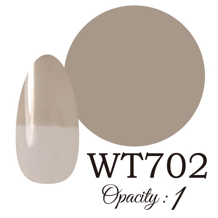 ��������LUCIA ��WT702�� ����������� �񻺥��顼������