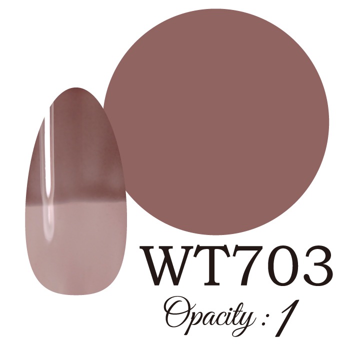 ��������LUCIA ��WT703�� ����������� �񻺥��顼������