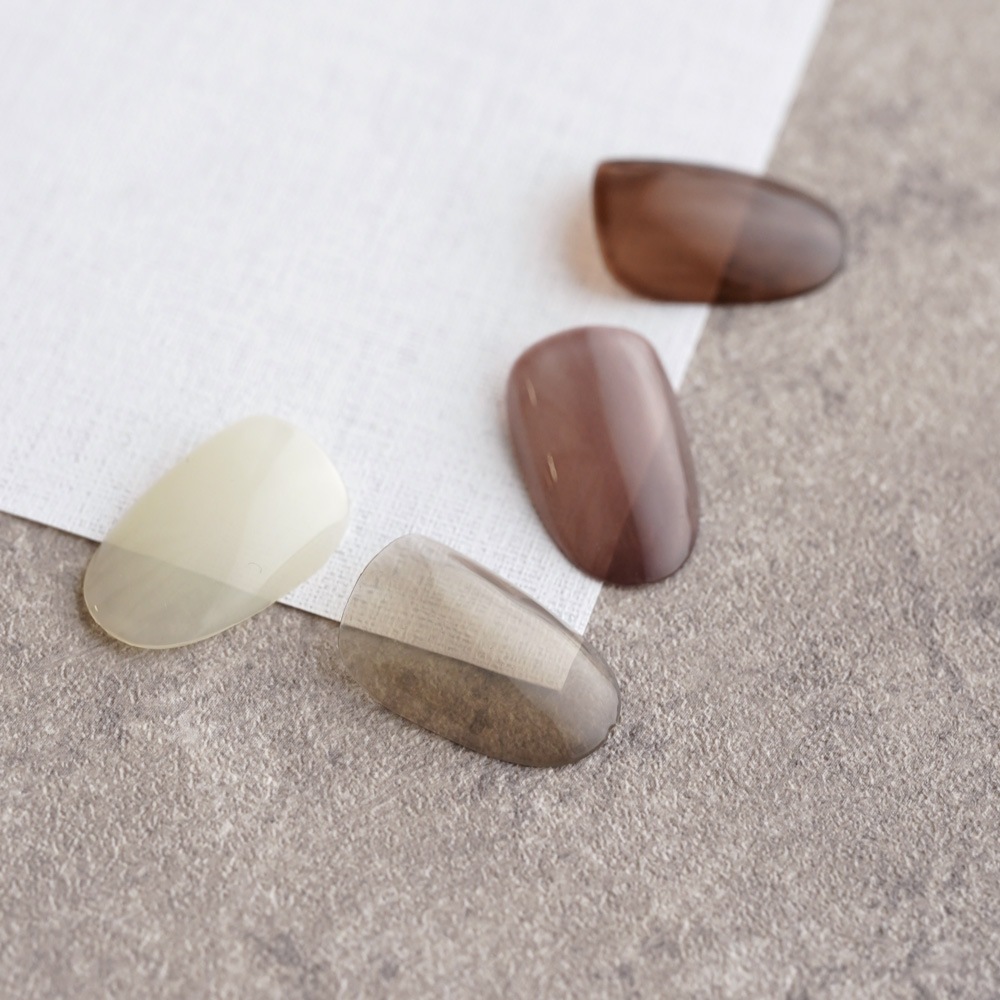 ��������LUCIA ��WT703�� ����������� �񻺥��顼������