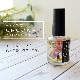 ���륪���֡������塼�ƥ����륪���롡�ɥ饤�ե�����15ml