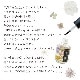 ���륪���֡������塼�ƥ����륪���롡�ɥ饤�ե�����15ml