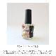 ���륪���֡������塼�ƥ����륪���롡�ɥ饤�ե�����15ml