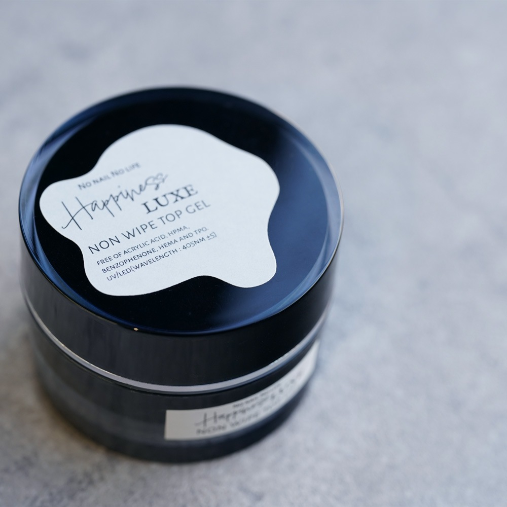 �ڿ��ƴ�ۥϥԥͥ���奯�� �Υ�磻�ץȥå� 30g