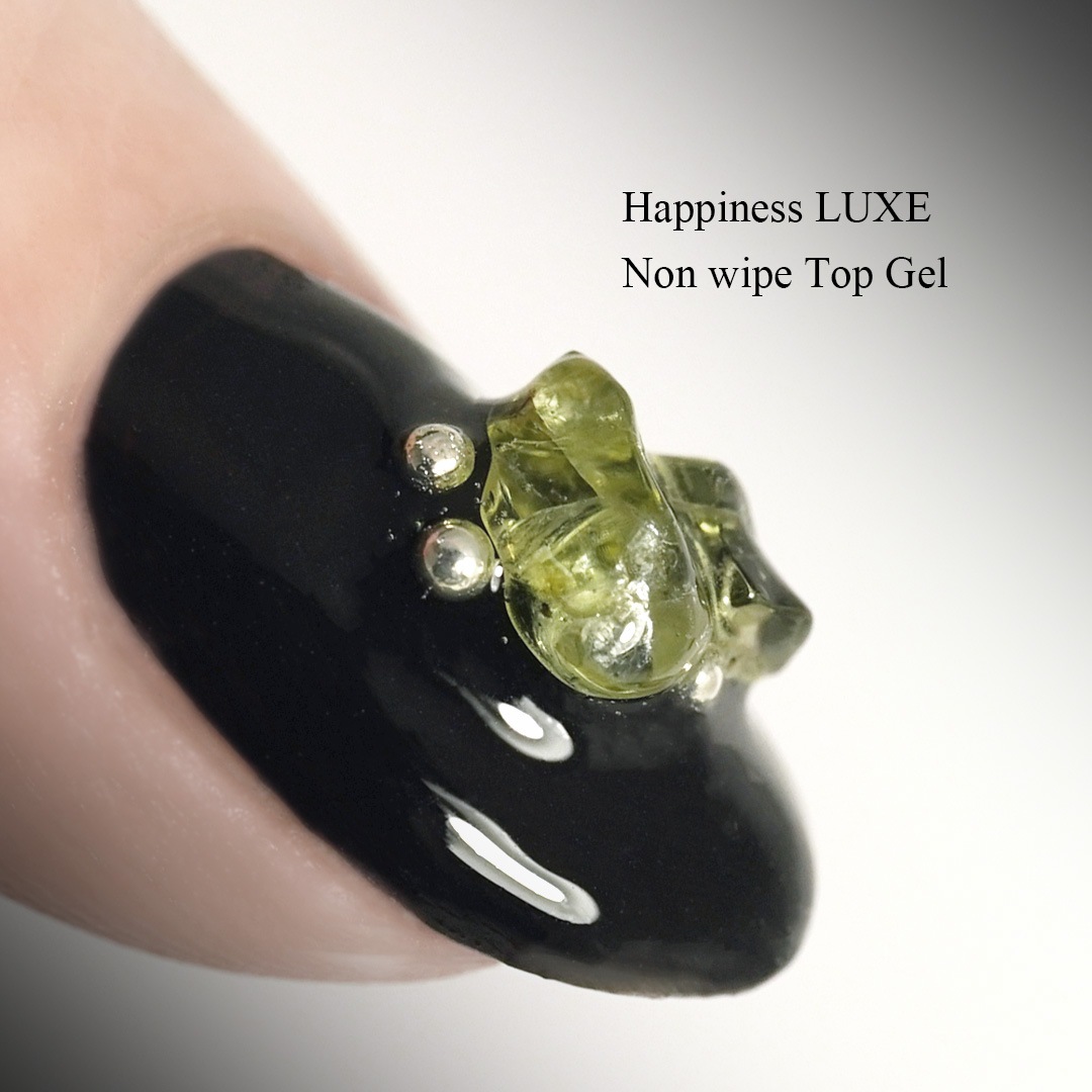 �ڿ��ƴ�ۥϥԥͥ���奯�� �Υ�磻�ץȥå� 30g