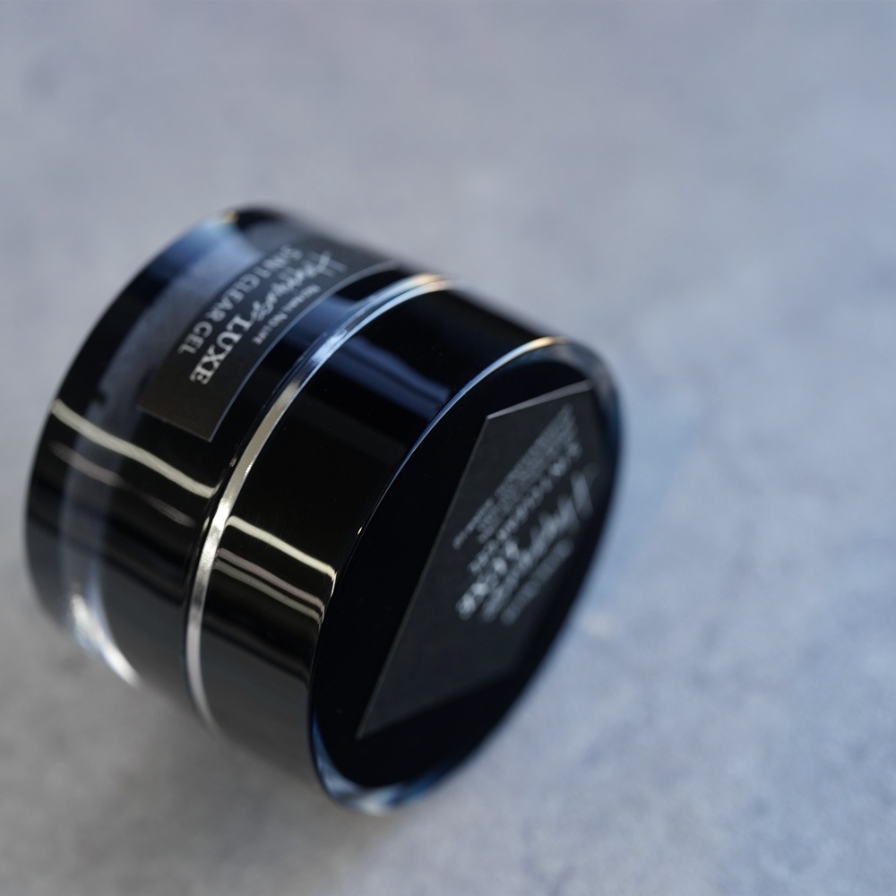 �ڿ��ƴ�ۥϥԥͥ���奯�� 5in1���ꥢ������ 30g