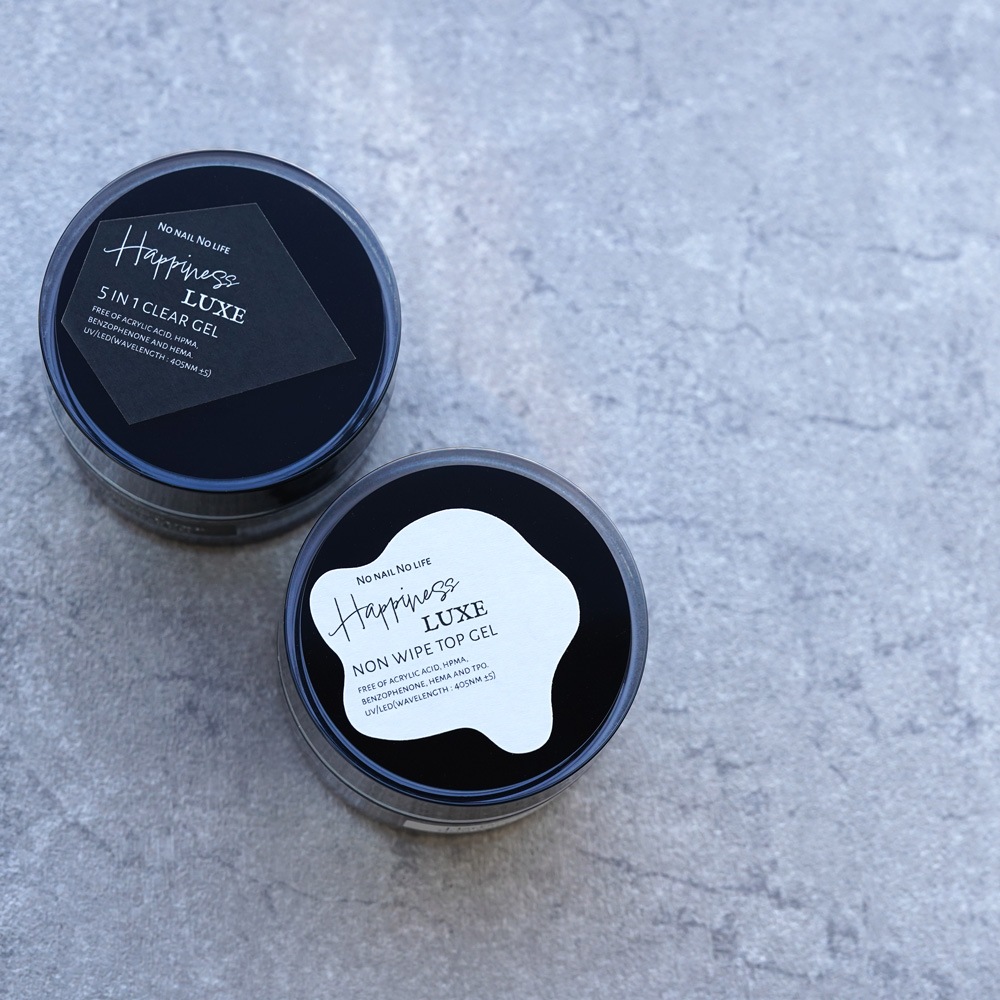 �ڿ��ƴ�ۥϥԥͥ���奯�� 5in1���ꥢ������ 30g