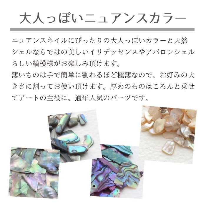 �˥奢�󥹥��顼�����롡����ƥ���