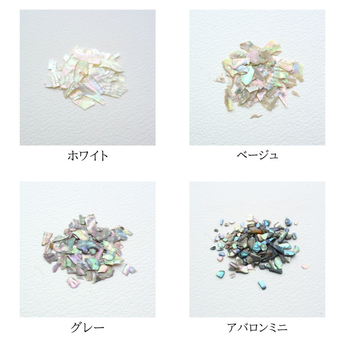 �˥奢�󥹥��顼�����롡����ƥ���