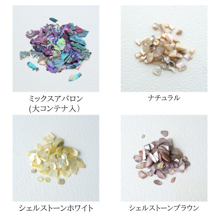 �˥奢�󥹥��顼�����롡����ƥ���
