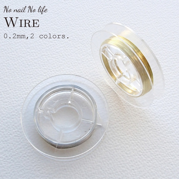 �磻�䡼��0.2mm��10m��������ɡ�����С�