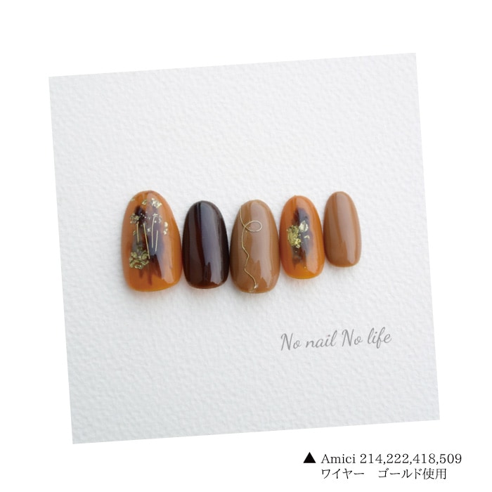�磻�䡼��0.2mm��10m��������ɡ�����С�