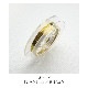 �磻�䡼��0.2mm��10m��������ɡ�����С�