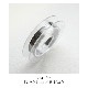 �磻�䡼��0.2mm��10m��������ɡ�����С�