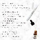 ڿۥ륪 URUOKA 塼ƥ륪롡7
