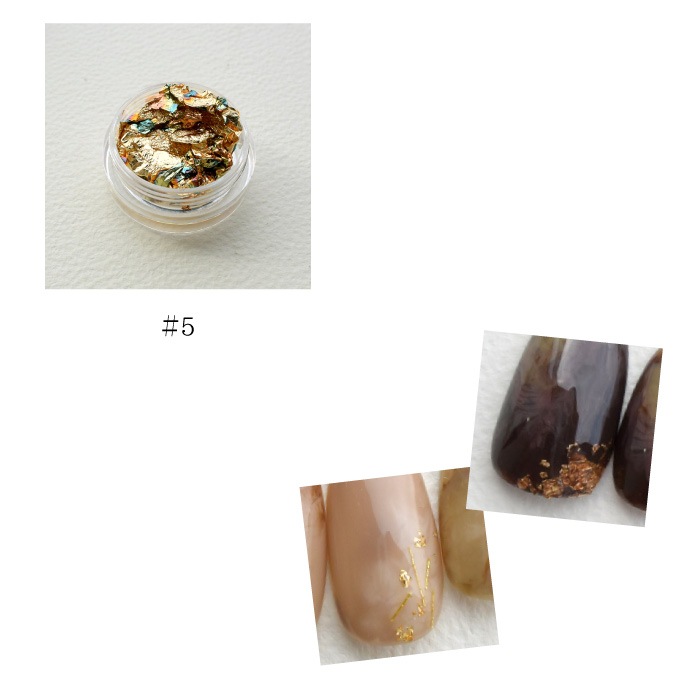 �ʥ��åȥۥ��롡5����������