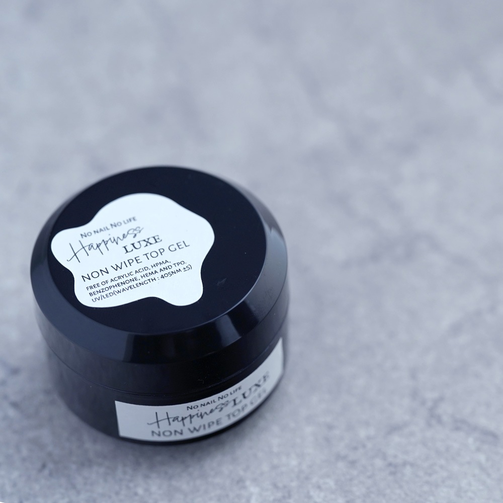 �ϥԥͥ���奯�� �Υ�磻�ץȥå� 15g�ڿ���٥��