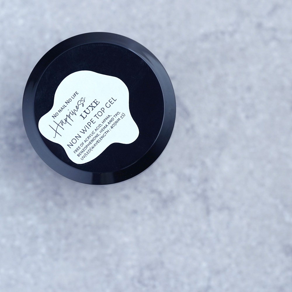 �ϥԥͥ���奯�� �Υ�磻�ץȥå� 15g�ڿ���٥��