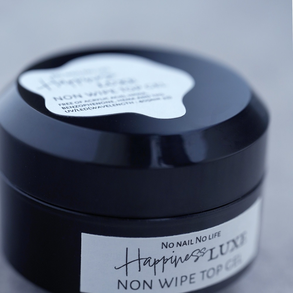 �ϥԥͥ���奯�� �Υ�磻�ץȥå� 15g�ڿ���٥��