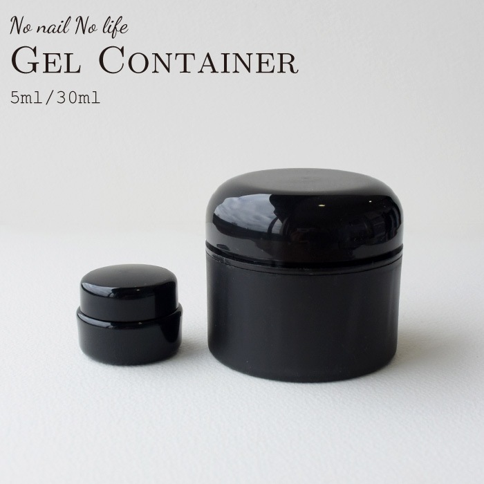 �����륳��ƥʡ��֥�å���5ml 30ml �ͥ��륵����ǤΥ�����ξ�ʬ���ˡ�