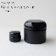 �����륳��ƥʡ��֥�å���5ml 30ml �ͥ��륵����ǤΥ�����ξ�ʬ���ˡ�