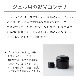 �����륳��ƥʡ��֥�å���5ml 30ml �ͥ��륵����ǤΥ�����ξ�ʬ���ˡ�
