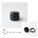 �����륳��ƥʡ��֥�å���5ml 30ml �ͥ��륵����ǤΥ�����ξ�ʬ���ˡ�