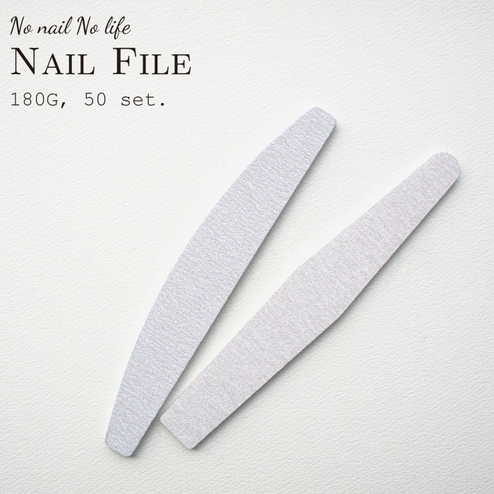 �ͥ���ե����롡50���� 180G�����֥�ե�����
