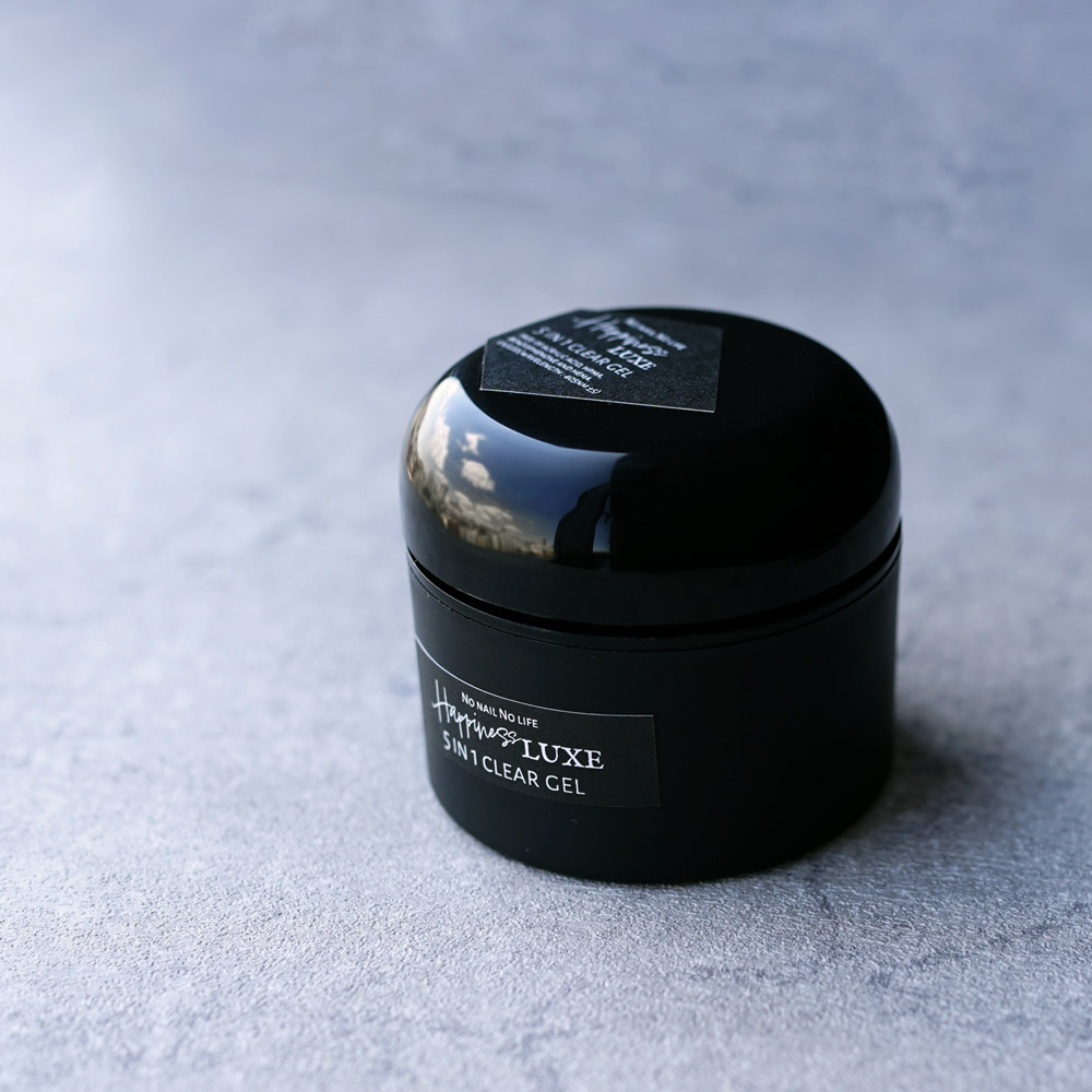 �ϥԥͥ���奯�� 5in1���ꥢ������ 30g�ڽ����ƴ����٥��