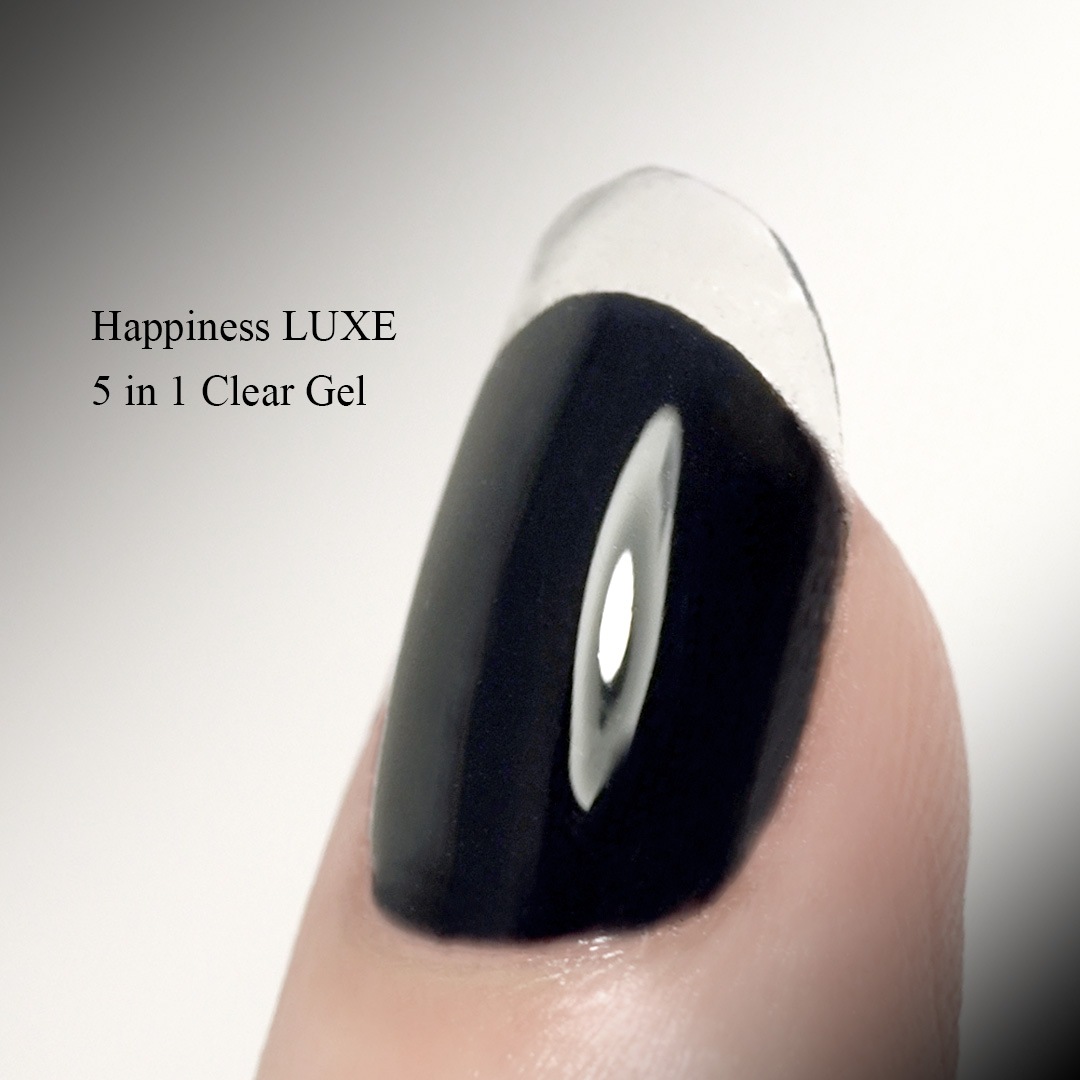 �ϥԥͥ���奯�� 5in1���ꥢ������ 30g�ڽ����ƴ����٥��