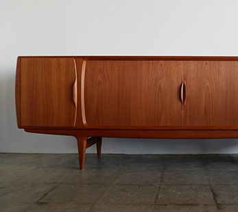 Sideboard by Johannes Andersen