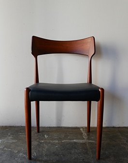 DK Dining Chair