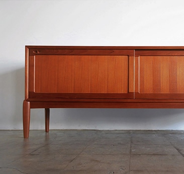 Sideboard by H.W Klein