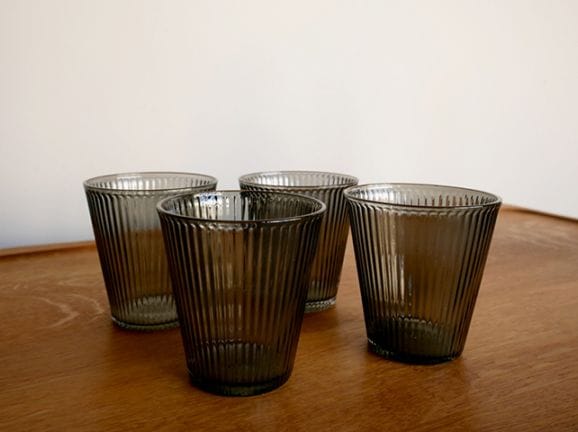 Grand Cru Tumbler by Rosendahl 