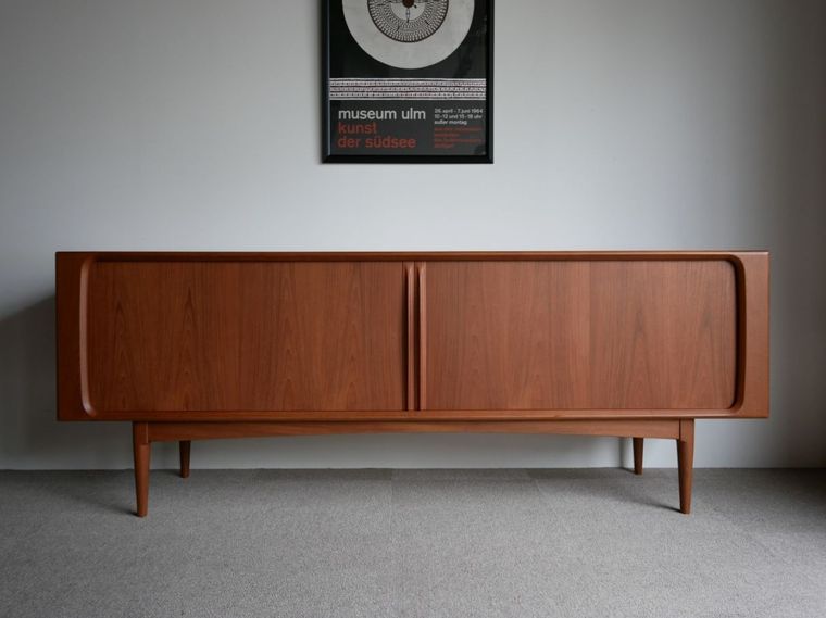 Sideboard by Bernhard Pedersen & Son�ڤ��䤤��碌��