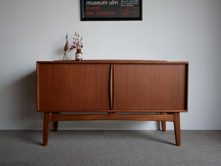 Sideboard by Svend Aage Madsen �ڤ��䤤��碌��