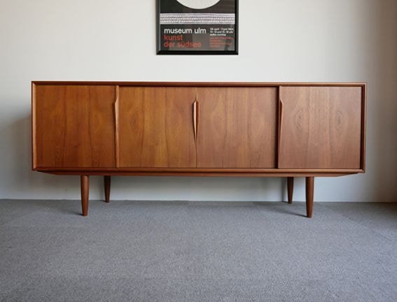 Sideboard by Axel Christensen�ڤ��䤤��碌��