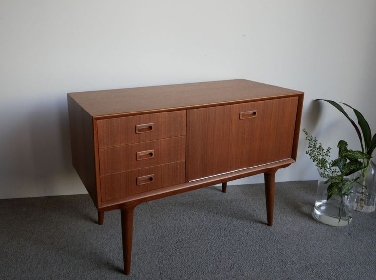 Sideboard by Gunni Omann �ڤ��䤤��碌��