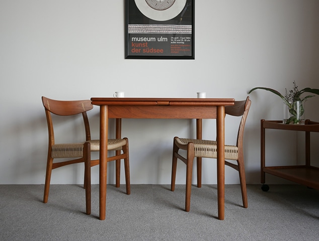 DK Dining Table�ڤ��䤤��碌��