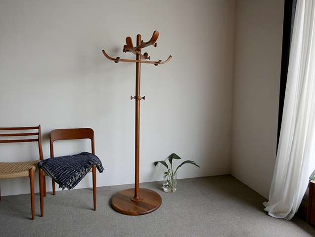 Coat Stand / Coat Tree NO.20�ڤ��䤤��碌��