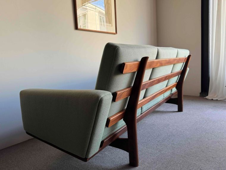 GE236 3Seater Sofa by Hans J.Wegner�ڤ��䤤��碌��