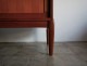 Sideboard by H.W Klein