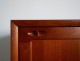 Sideboard by H.W Klein