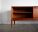 Sideboard by H.W Klein