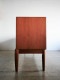 Sideboard by H.W Klein