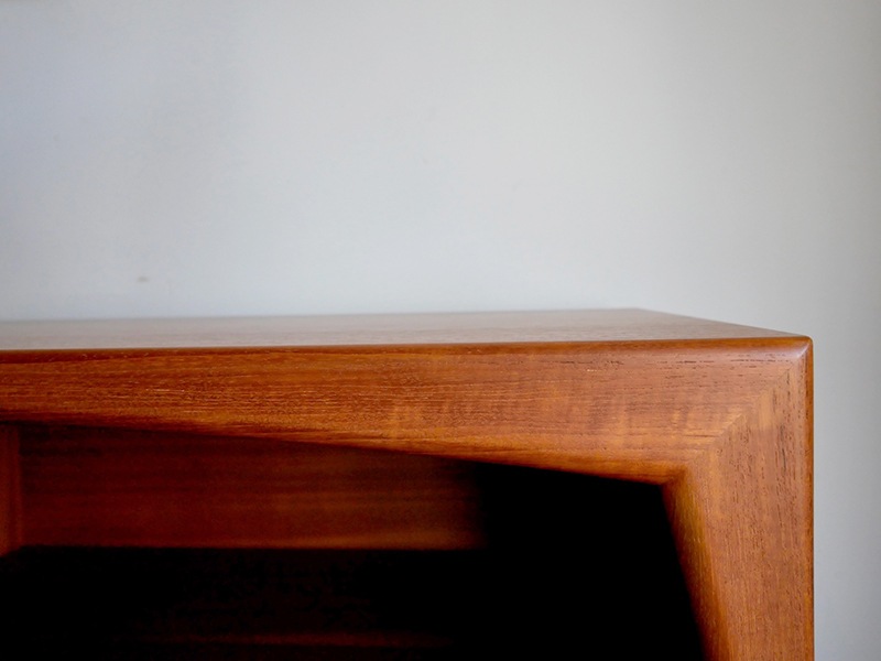 Sideboard by Arne Hovmand Olsen