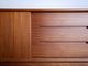 Sideboard by Arne Hovmand Olsen